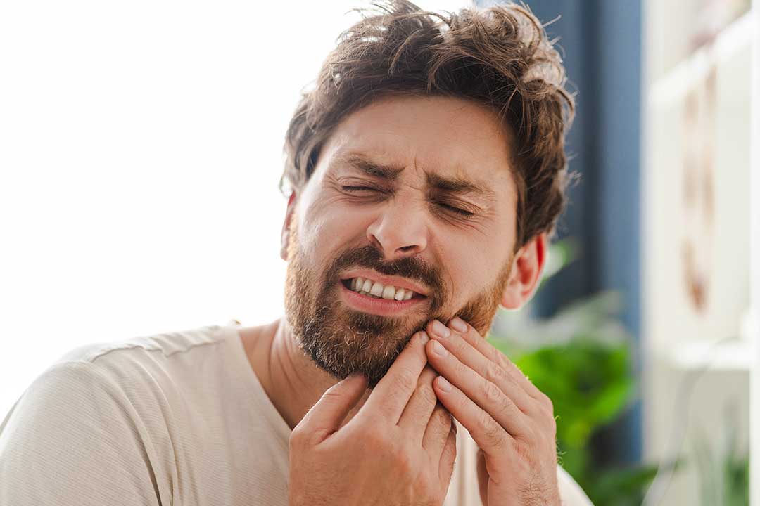 How to Prevent and Treat Dental Abscess