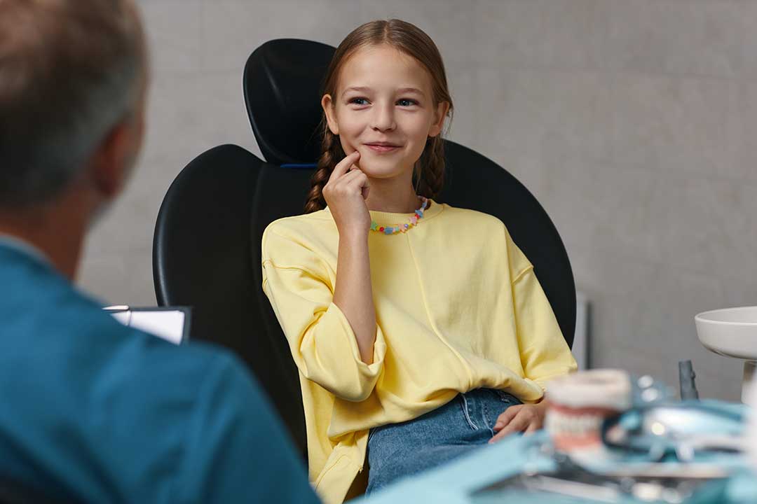 Essential Tips: Wisdom Tooth Extraction Aftercare