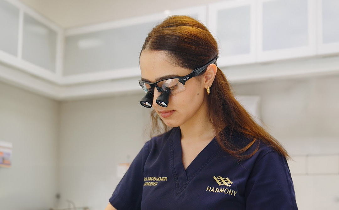 Top Tips to Keep Your Mouth Clean and Fresh