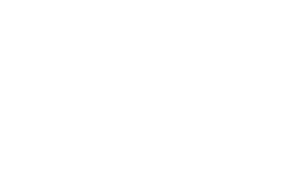 Harmony Medical Center