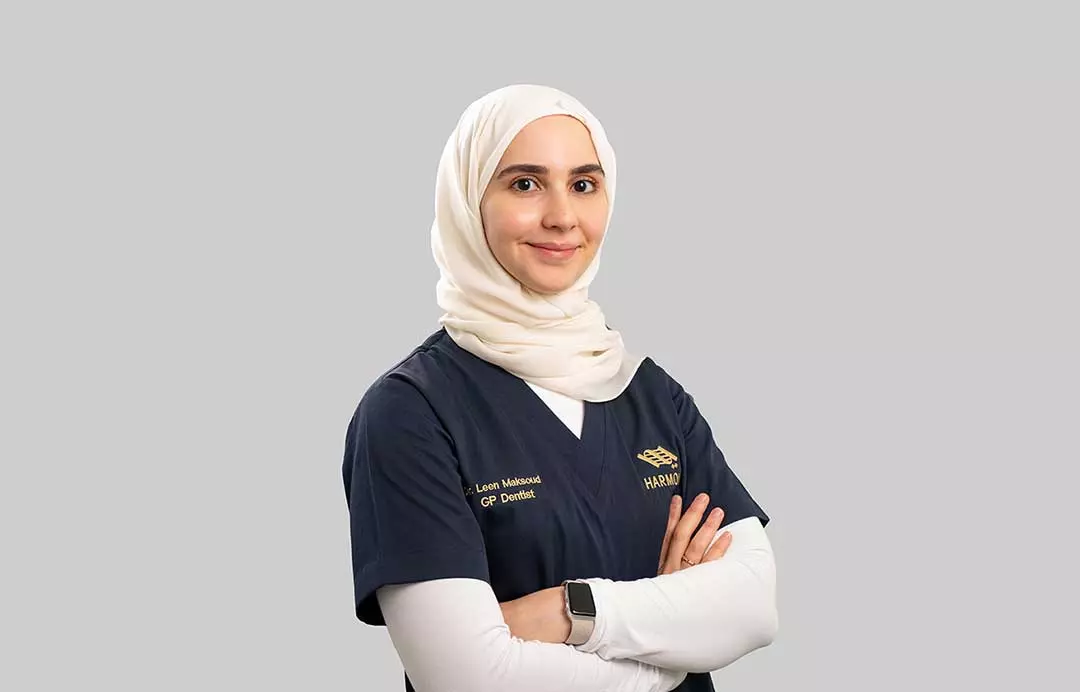 From Fear to Fun: Creating Positive Dental Experiences for Children