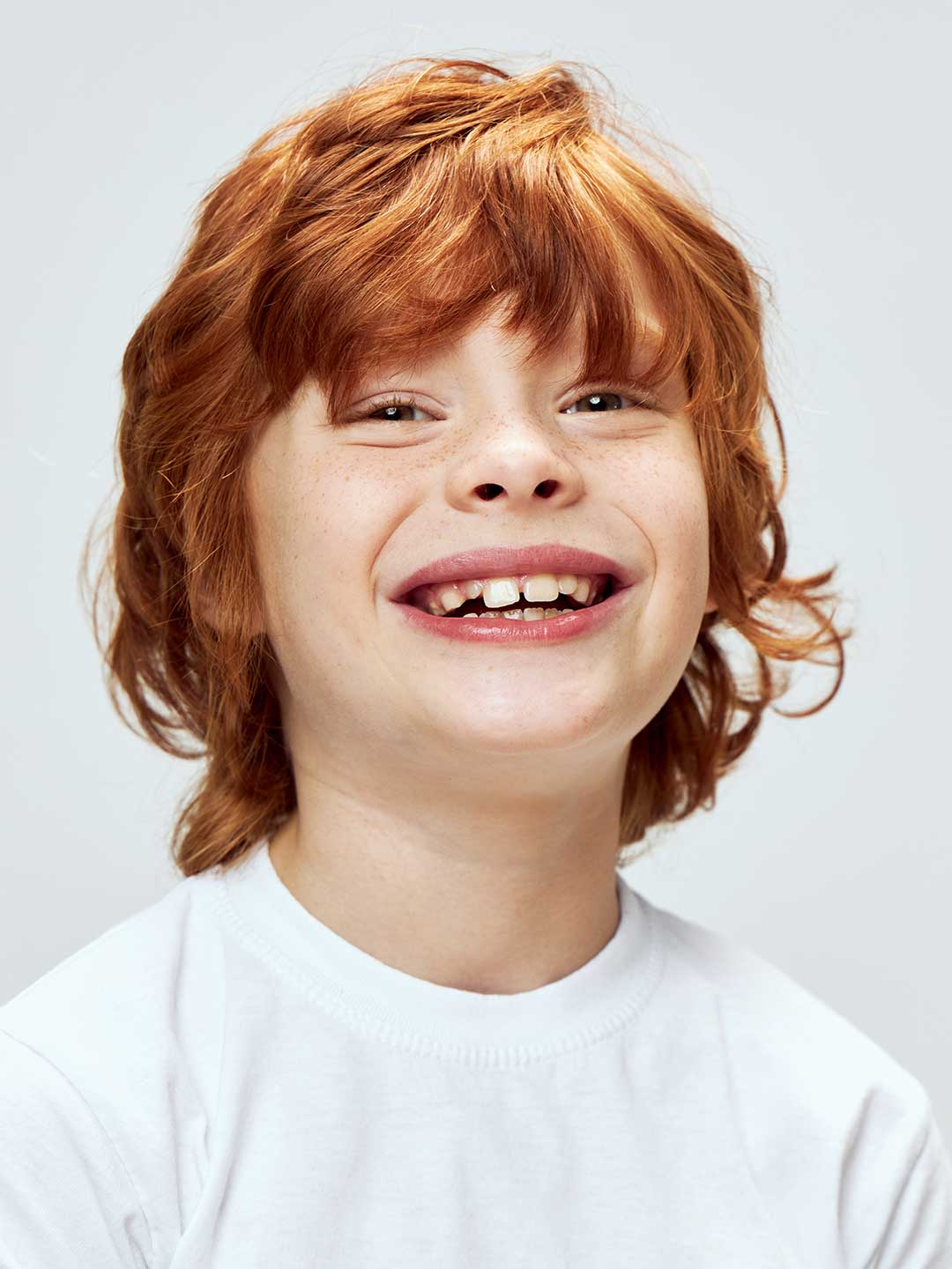 Early Interceptive Orthodontics